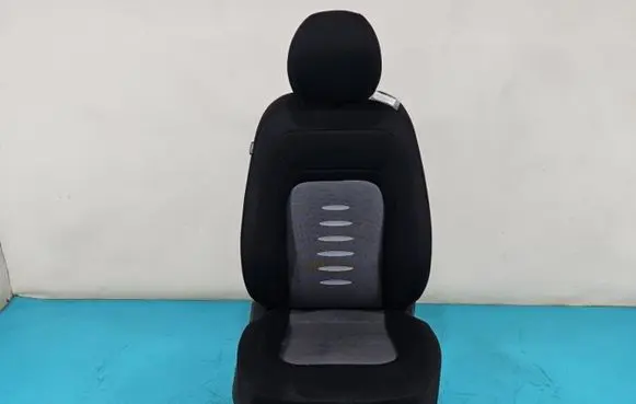 KIA Ceed Front passenger seat IMPRK1414889