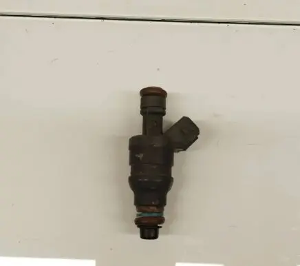 Mercedes-Benz E W124 Fuel injector 0000787323 0280155209