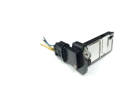 Honda Accord Mass air flow meter AFH70M62A