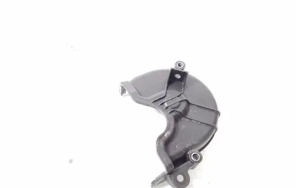 Audi A3 S3 8V Timing belt guard (cover) 04C109121C