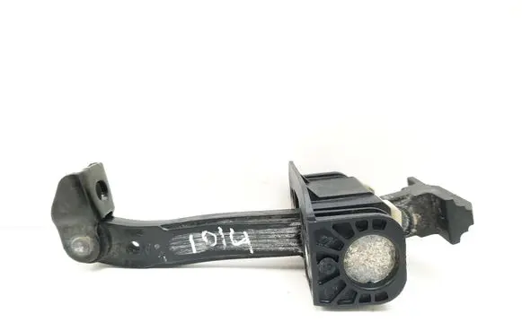 BMW 1 F20 F21 Front door check strap stopper 7311337