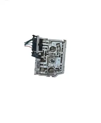 Audi 80 90 B3 Tail light bulb cover holder 29632201