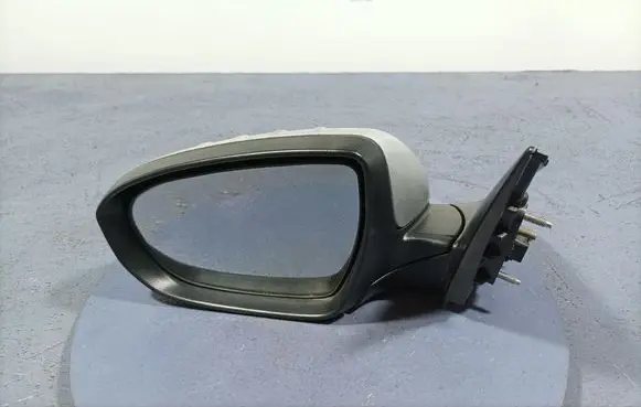 KIA Optima Front door electric wing mirror