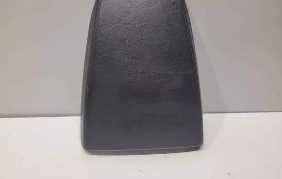 Armrest