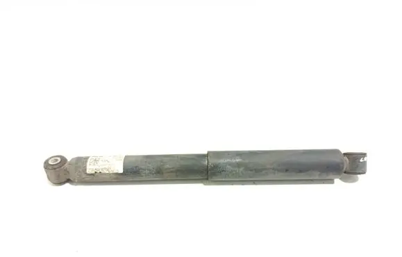 Volkswagen Crafter Rear shock absorber/damper 2N0513031F NH104A NN104A