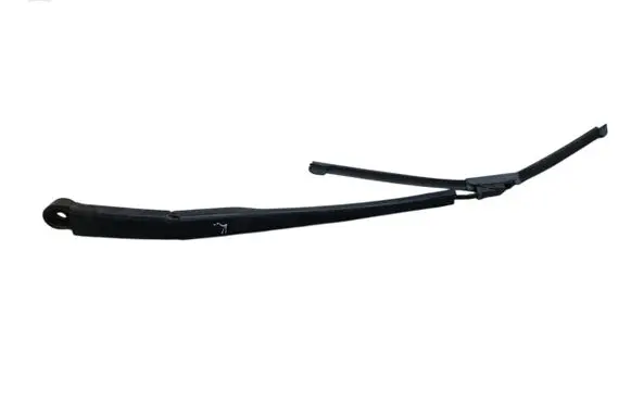 Honda Civic Front wiper blade arm 