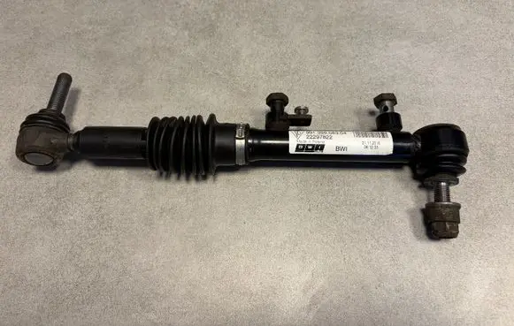 Porsche 911 991 Front anti-roll bar/stabilizer link 99135908304