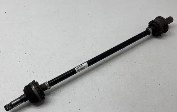 Volvo S90, V90 Rear driveshaft 31367070 T160824