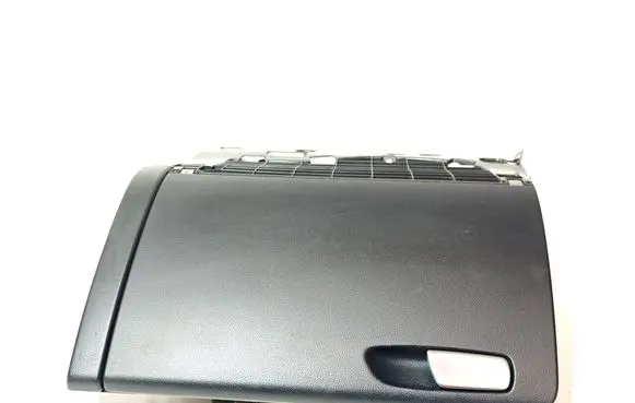 Audi A5 8T 8F Glove box set 8K1857035 8K1857035C