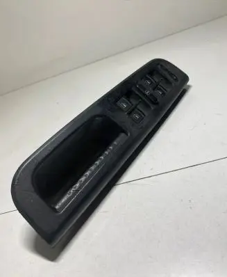 Volkswagen Golf IV Electric window control switch 1J4959857B F005S00072
