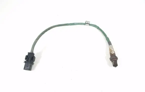 Mercedes-Benz GL X164 Lambda probe sensor A0035427018