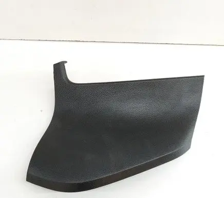 Ford Ranger Dashboard glove box trim EB3B41044L80AA