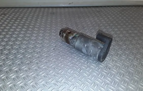 Volvo S40 Camshaft vanos timing valve 