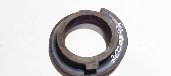 Ford Galaxy Front coil spring rubber mount 6g915599baa 6g91-5599-baa