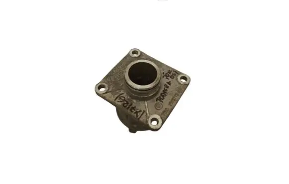 BMW X5 E70 Driveshaft support bearing bracket 7563779