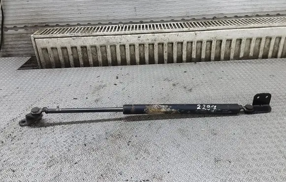 Hyundai Terracan Front bonnet/hood damper/strut 81150H1000