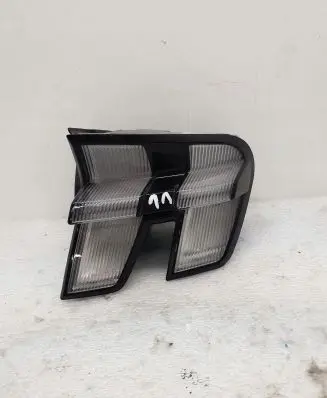 Ford Mustang Mach-E Rear/tail lights LJ8B13405AE