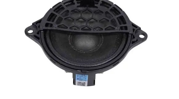 Audi Q5 SQ5 Panel speaker 80A035416