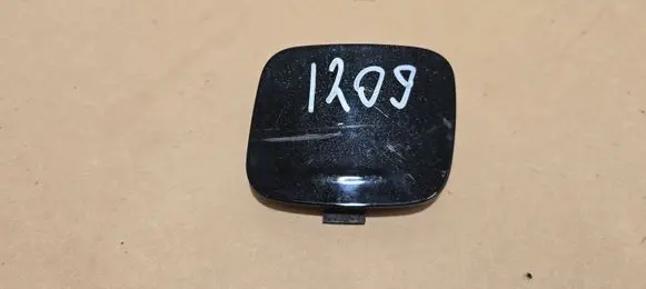 Volvo S60 Rear bumper row hook cap/cover 30795029