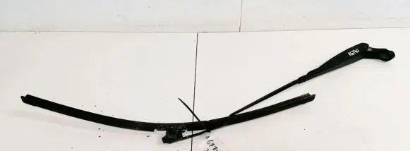 Ford Galaxy Front wiper blade arm 7M0955410B