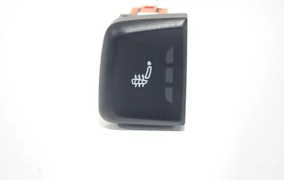 Audi Q5 SQ5 Seat heating switch 8K0963563A