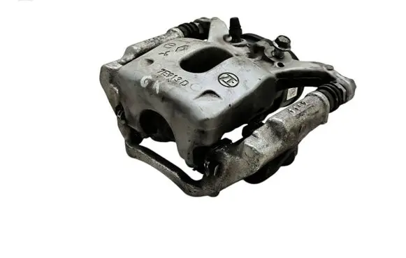 Nissan Qashqai J12 Rear brake caliper 440106rabb