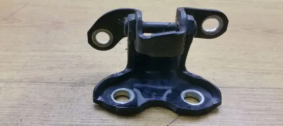 Lexus IS 220D-250-350 Rear door upper hinge