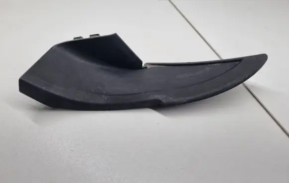 Hyundai i30 Wiper trim 86153A6000