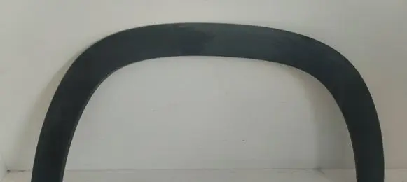 Chevrolet Orlando Fender trim (molding) 96886772