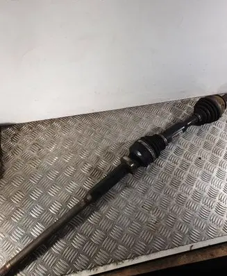 Volvo XC60 Front driveshaft P31272545 T130429 31272545