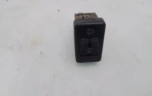 Volkswagen Transporter - Caravelle T4 Headlight level height control switch
