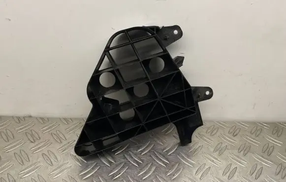 Volkswagen Beetle A5 Other interior part 5C5857894