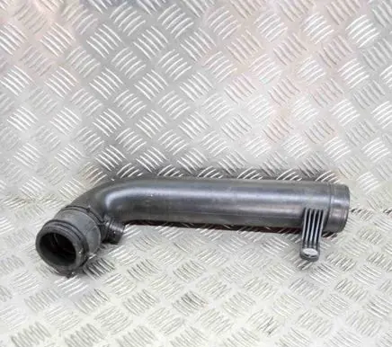 Air intake duct part