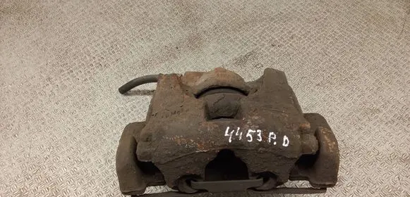 Ford Galaxy Front brake caliper 