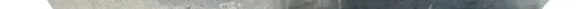 Fiat Tipo Front door trim (molding) 