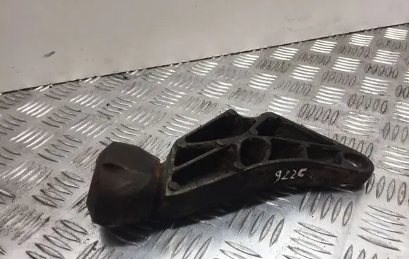 Audi A6 S6 C6 4F Engine mounting bracket 4F0199339 9226