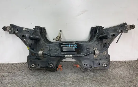 Fiat Tipo Front axle beam