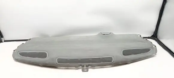 Jaguar X-Type Parcel shelf 333034LJE