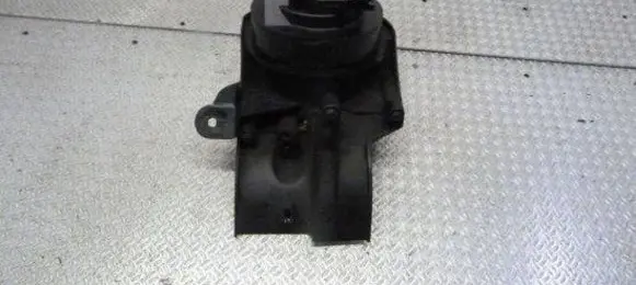 Citroen C5 Fuel filter bracket/mount holder 9645928180