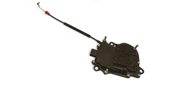 Alfa Romeo Stelvio Tailgate/trunk/boot lift motor 670035621