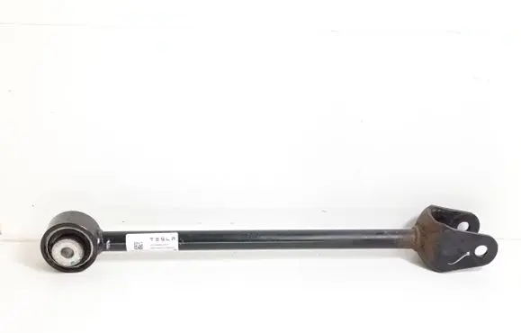 Tesla Model 3 Rear control arm 104444100F