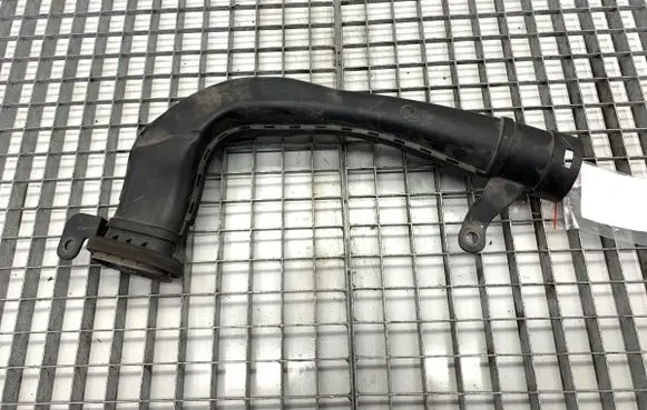 Ford Ka Air intake hose/pipe J7BG9E635AC