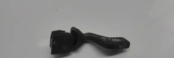Opel Astra G Wiper control stalk 90124931