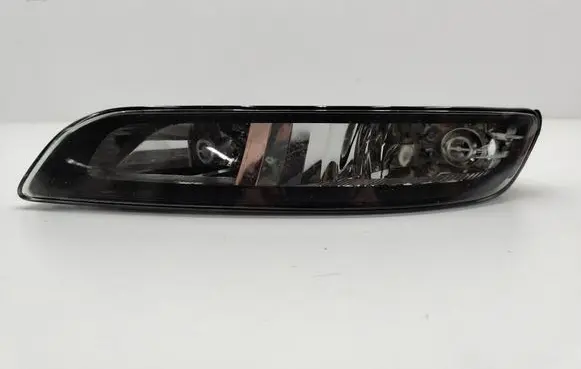 Porsche 911 997 Rear/tail lights 997631081
