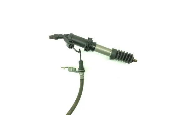 BMW 1 F20 F21 Clutch master cylinder 6795711