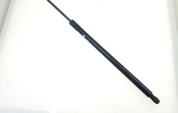 Ford Edge II Tailgate/trunk strut/damper FT4BR406A11AA FT4BR406A11