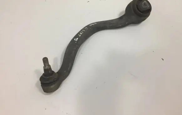 BMW X5 E70 Front lower control arm/wishbone 15V24