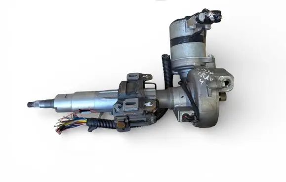 Toyota RAV 4 (XA30) Electric power steering pump BD0036 4525042260