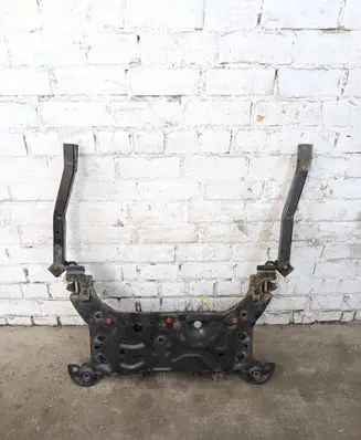 Ford Transit - Tourneo Connect Front subframe