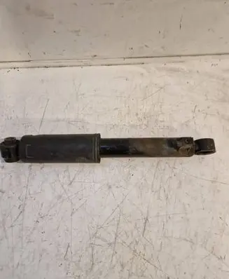 Hyundai Santa Fe Rear shock absorber/damper 553102B201